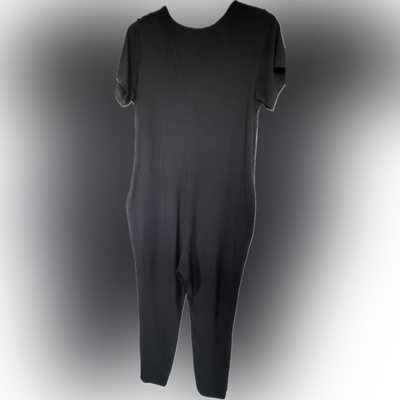 Smash+Tess Romper - Picture 3 of 5